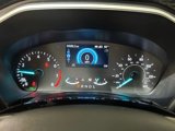 Certified 2022 Ford Escape SE w/ Convenience Package image 3
