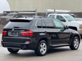Used 2013 BMW X5 xDrive35d image 4