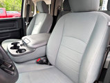 Used 2018 RAM 1500 Express w/ Express Value Package image 6