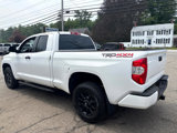 Used 2019 Toyota Tundra SR5 image 3