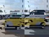 New 2025 Volkswagen ID. Buzz 1st Edition image 6