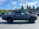Used 2023 Toyota Tacoma SR5 image 4