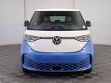 New 2025 Volkswagen ID. Buzz Pro S image 2