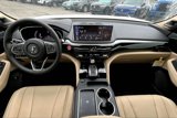 New 2025 Acura MDX FWD w/ Technology Package image 2