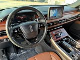 Used 2023 Lincoln Aviator Reserve w/ Elements Package Plus image 2