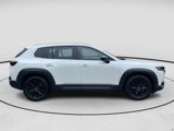 Used 2024 MAZDA CX-50 AWD 2.5 S w/ Weather Package image 6