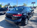 Used 2020 Toyota Corolla LE image 5