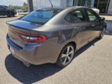 Used 2016 Dodge Dart GT w/ Sun/Sound Group image 5