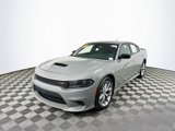 Certified 2023 Dodge Charger GT image 5