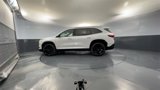 New 2025 Buick Enclave Sport Touring w/ Power Package image 2
