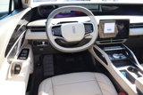 New 2025 Lincoln Nautilus Premier w/ Equipment Group 102A image 5