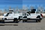 New 2025 Ford F350 Lariat image 5