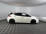 Used 2025 Nissan Leaf SV Plus image 5