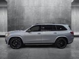 New 2025 Mercedes-Benz GLS 580 4MATIC image 5