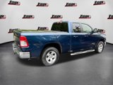 Certified 2022 RAM 1500 Big Horn image 5