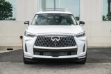 New 2026 INFINITI QX60 Luxe w/ Cargo Package image 2