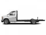 New 2025 Ford E-350 and Econoline 350 Super Duty w/ Power Equipment Group image 2