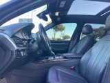 Used 2018 BMW X5 xDrive35i image 5