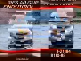 Used 2012 Toyota Corolla S image 2