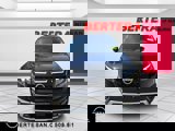 New 2025 Nissan Pathfinder Rock Creek image 3