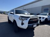Used 2024 Toyota 4Runner TRD Pro image 2