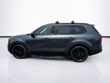 Certified 2022 Kia Telluride EX w/ EX Premium Package image 4