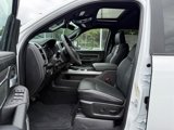 New 2025 RAM 3500 Laramie image 4