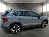 Used 2023 Volkswagen Taos SEL image 3