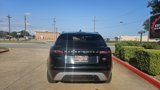 Used 2019 Land Rover Range Rover Velar R-Dynamic SE image 4