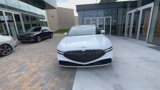 New 2025 Genesis G90 3.5T image 3