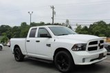 Used 2019 RAM 1500 Express w/ Express Value Package image 2