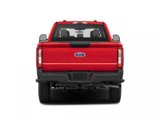 New 2026 Ford F350 XL image 5