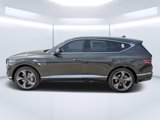 New 2025 Genesis GV80 2.5T Prestige image 5