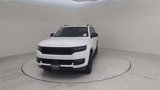 New 2025 Jeep Wagoneer Series II w/ Premium Group I image 4