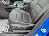 Used 2024 GMC Terrain AT4 w/ Infotainment Package II image 6