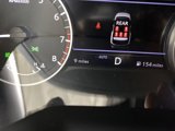 New 2025 Nissan Pathfinder Rock Creek image 6