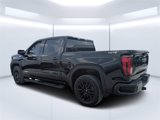 Used 2024 GMC Sierra 1500 Elevation w/ Max Trailering Package image 5