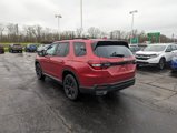 New 2025 Honda Pilot Black Edition image 5