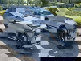 New 2026 Kia Sportage EX image 3