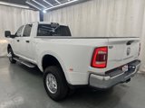 New 2024 RAM 3500 Tradesman w/ Safety Group image 5