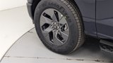 New 2025 Ford F150 Lightning XLT image 5