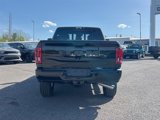 New 2025 RAM 2500 Big Horn image 5