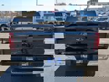 New 2025 Ford F150 XLT w/ Equipment Group 301A Standard image 5