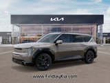 New 2026 Kia EV9 Land image 3