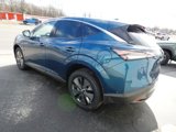 New 2025 Nissan Murano SL image 5