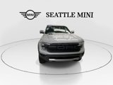 Used 2024 Ford Ranger Raptor image 3