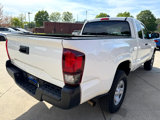 Used 2021 Toyota Tacoma SR5 image 6