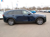 New 2025 MAZDA CX-90 Plug-In Hybrid w/ Preferred image 2