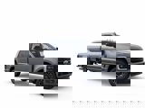 New 2026 Ford F350 Platinum image 2