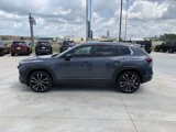 Used 2024 MAZDA CX-50 AWD 2.5 Turbo image 6